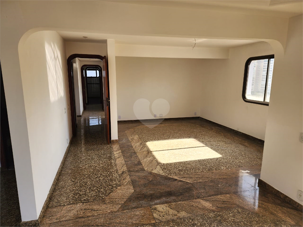 Venda Duplex São Paulo Mooca REO879832 15