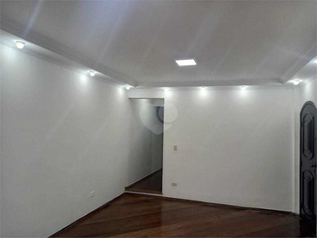 Venda Sobrado São Paulo Vila Amália (zona Norte) REO879836 15