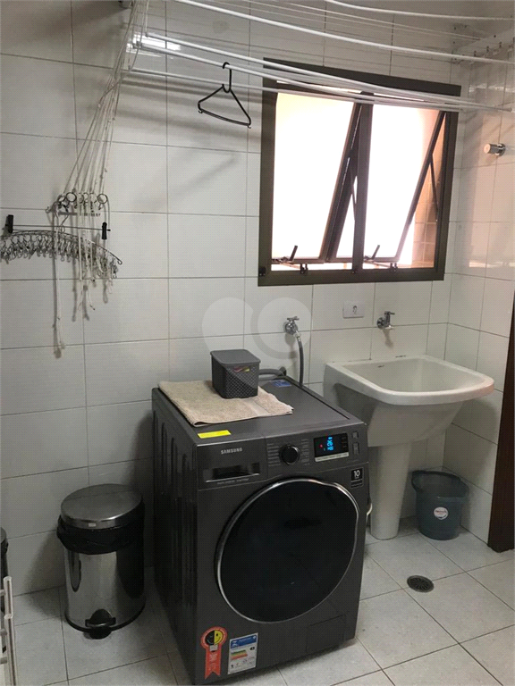 Venda Apartamento Osasco Centro REO879888 35