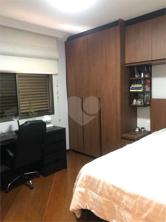 Venda Apartamento Osasco Centro REO879888 22