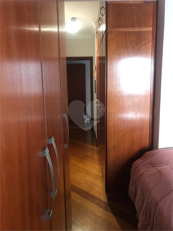 Venda Apartamento Osasco Centro REO879888 26