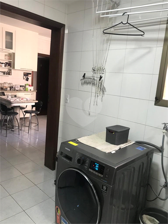 Venda Apartamento Osasco Centro REO879888 33