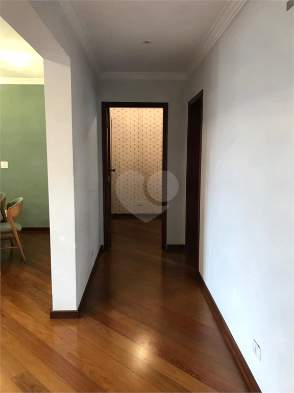 Venda Apartamento Osasco Centro REO879888 7