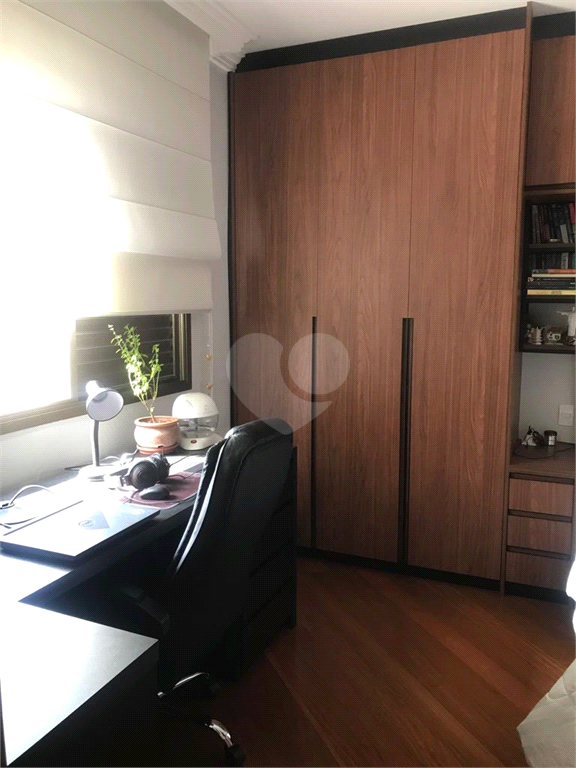 Venda Apartamento Osasco Centro REO879888 17