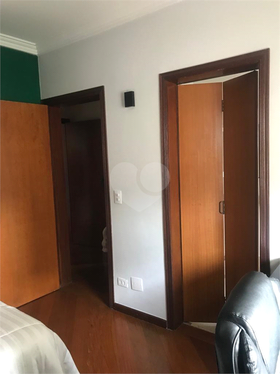 Venda Apartamento Osasco Centro REO879888 20