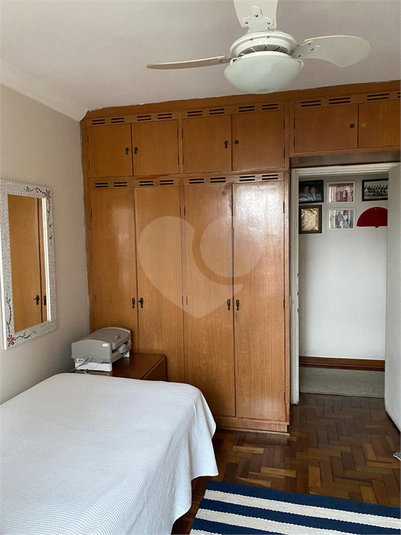 Venda Apartamento São Paulo Perdizes REO879889 16