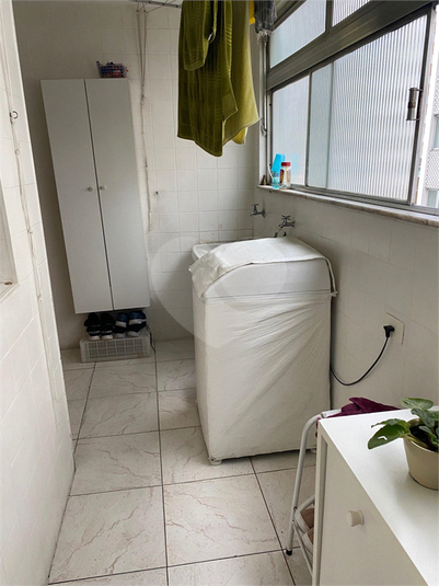 Venda Apartamento São Paulo Perdizes REO879889 31