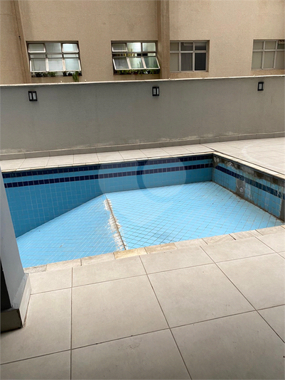 Venda Apartamento São Paulo Perdizes REO879889 43