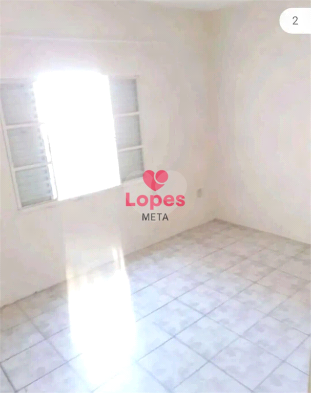 Venda Casa São José Dos Campos Jardim Americano REO879899 6