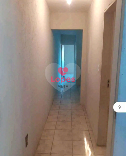 Venda Casa São José Dos Campos Jardim Americano REO879899 8