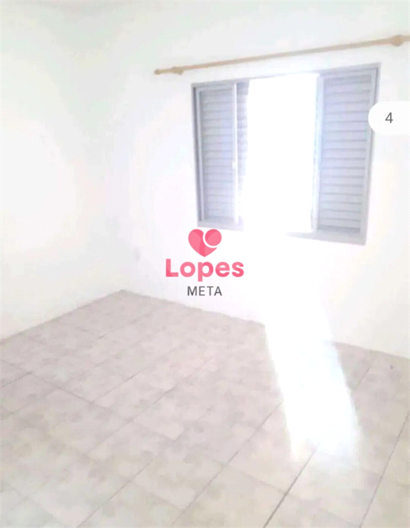 Venda Casa São José Dos Campos Jardim Americano REO879899 5