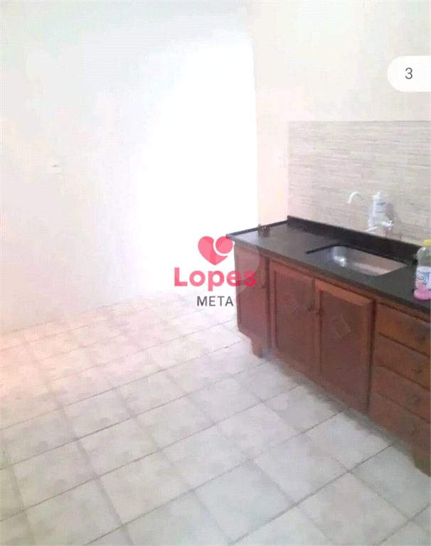 Venda Casa São José Dos Campos Jardim Americano REO879899 4