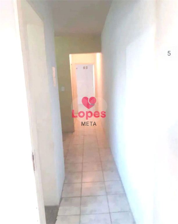 Venda Casa São José Dos Campos Jardim Americano REO879899 7