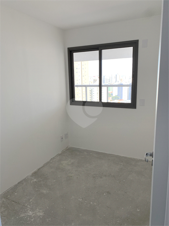 Venda Apartamento São Paulo Vila Mariana REO879904 14