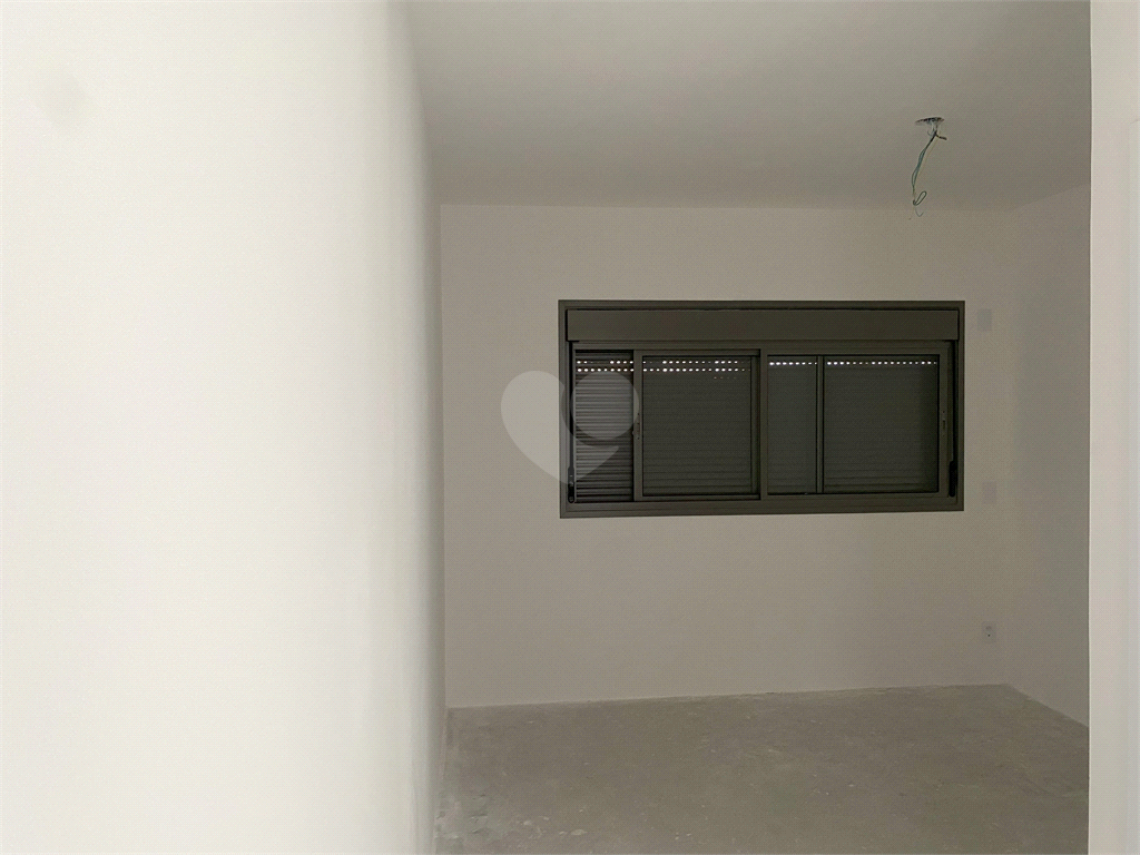 Venda Apartamento São Paulo Vila Mariana REO879904 17