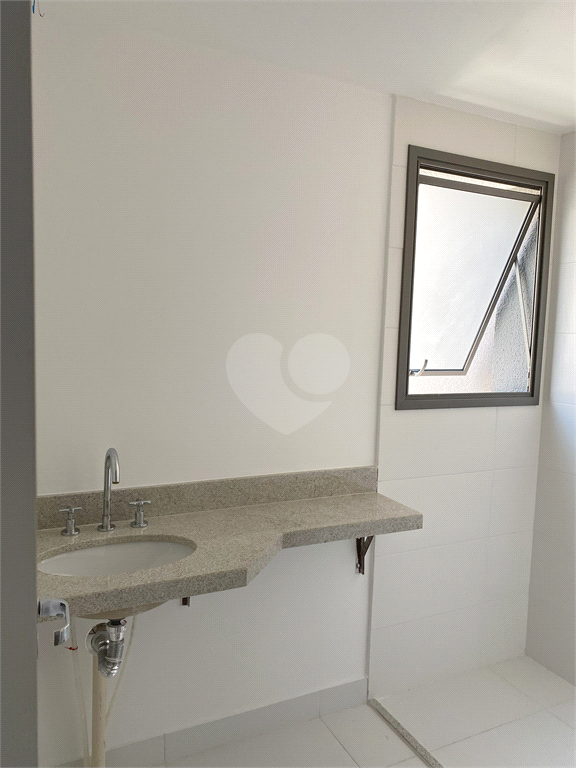 Venda Apartamento São Paulo Vila Mariana REO879904 16