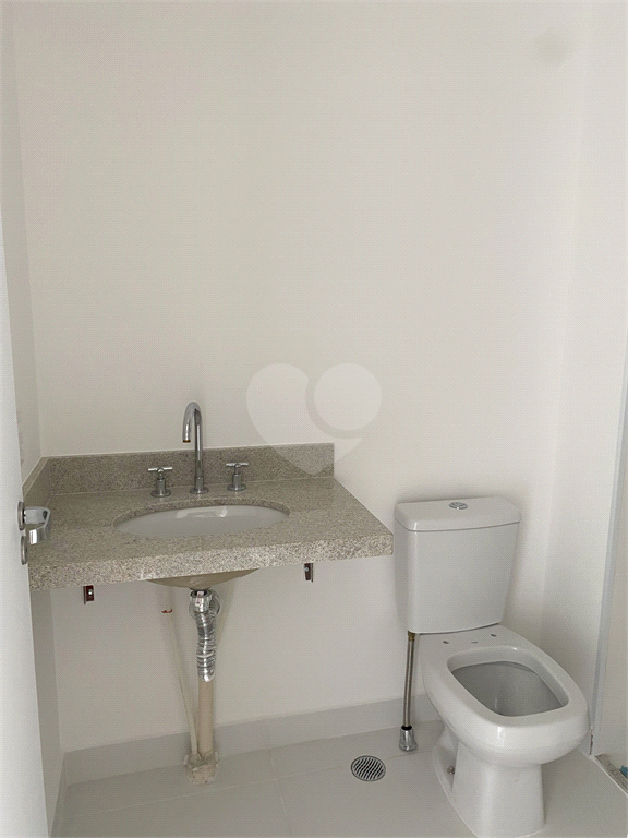 Venda Apartamento São Paulo Vila Mariana REO879904 12