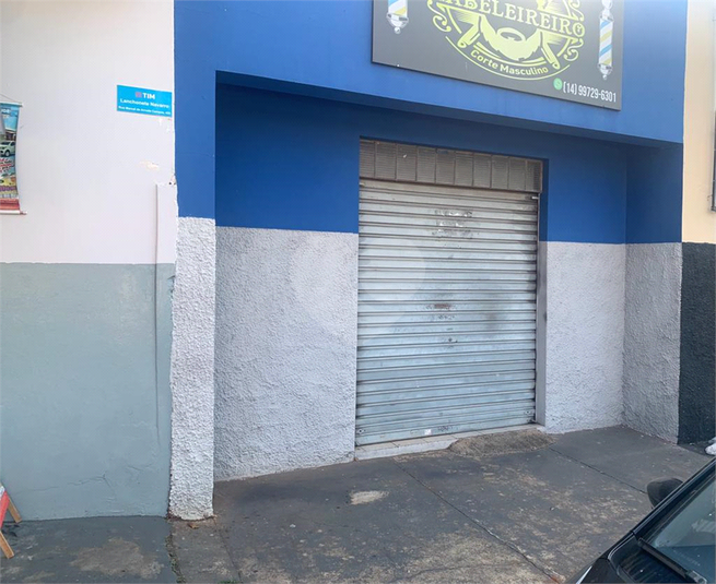 Foto REO879972