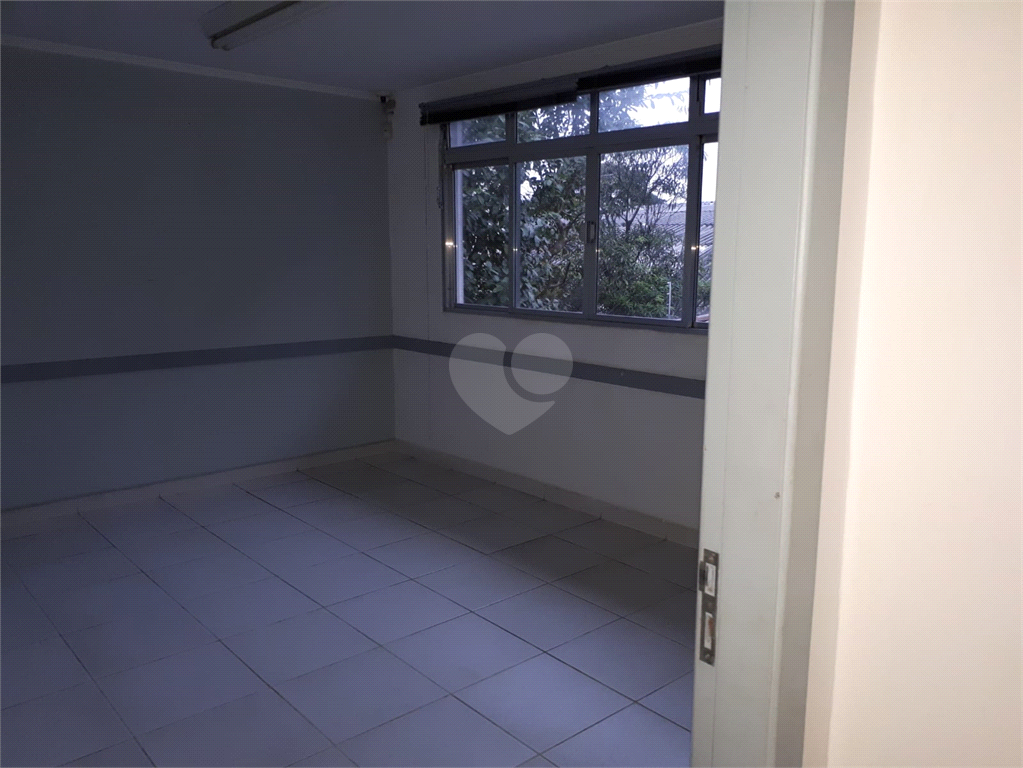 Aluguel Sobrado São Paulo Vila Dom Pedro I REO879985 32