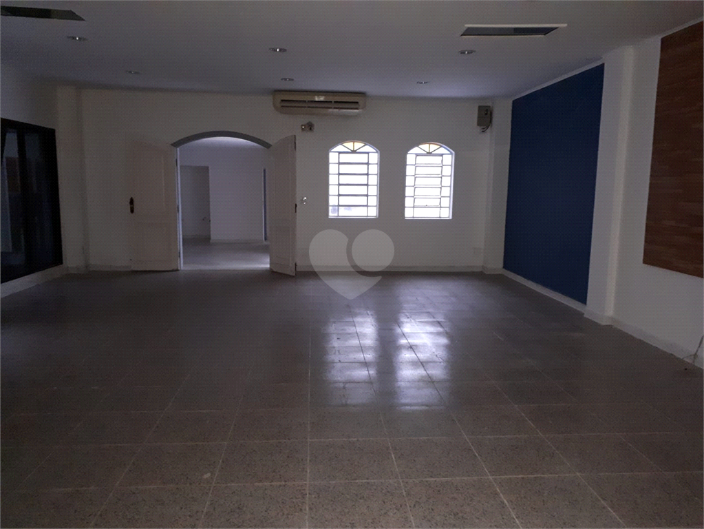 Aluguel Sobrado São Paulo Vila Dom Pedro I REO879985 7