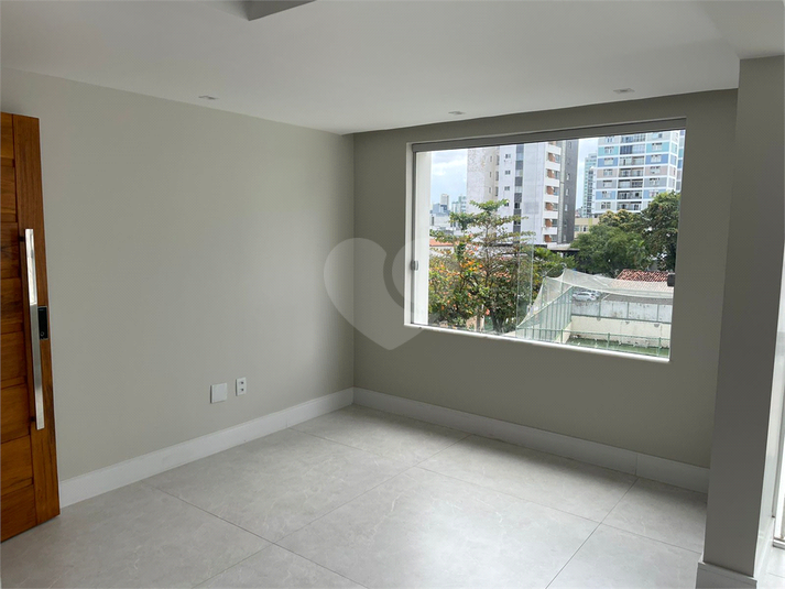 Venda Apartamento Salvador Pituba REO880002 5