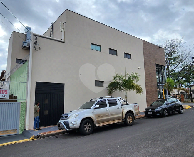 Foto REO880007
