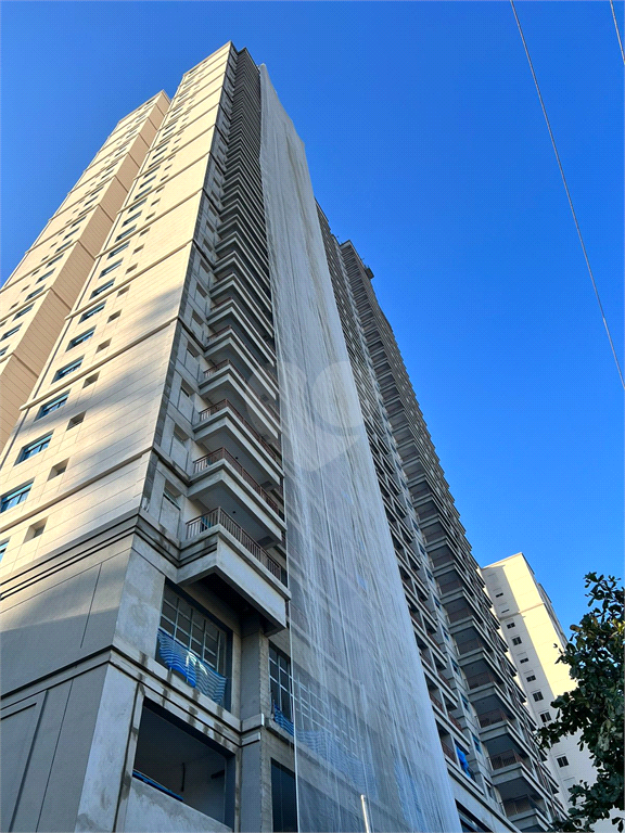 Venda Apartamento São Paulo Brás REO880008 19