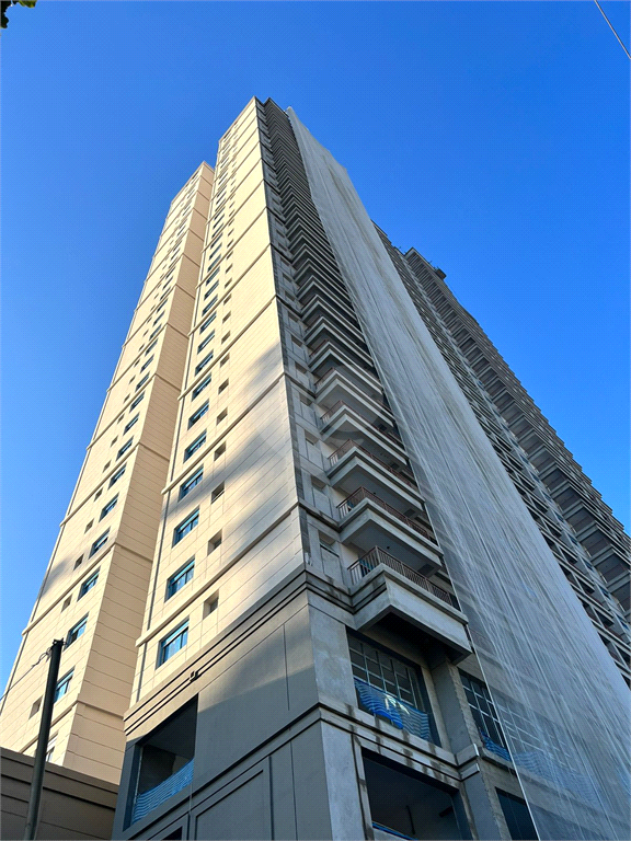 Venda Apartamento São Paulo Brás REO880008 18