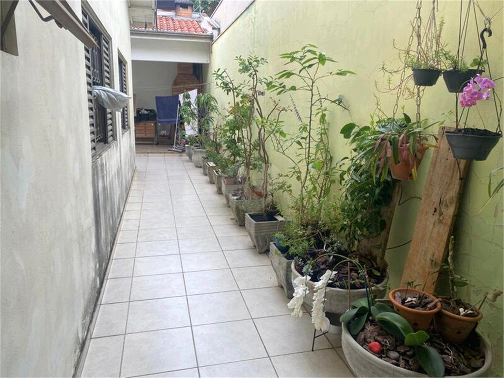 Venda Casa Indaiatuba Jardim Regina REO880033 11