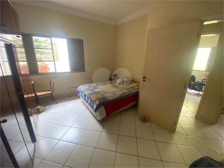 Venda Casa Indaiatuba Jardim Regina REO880033 4