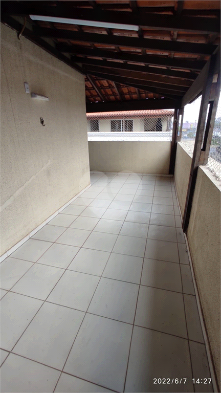 Venda Duplex Itaquaquecetuba Vila Virgínia REO880041 15