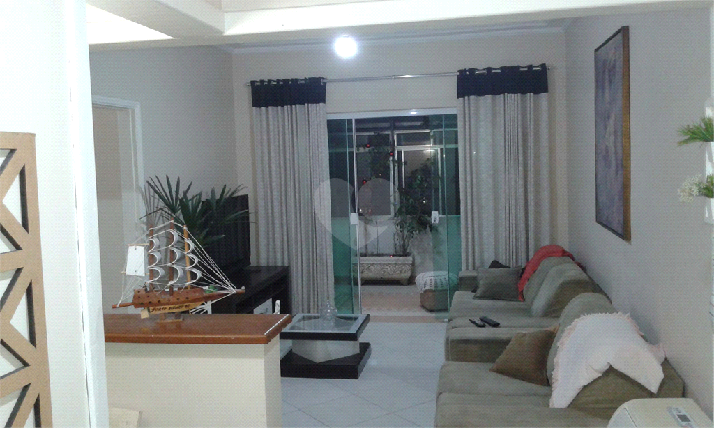 Venda Apartamento São Paulo Bela Vista REO880062 2