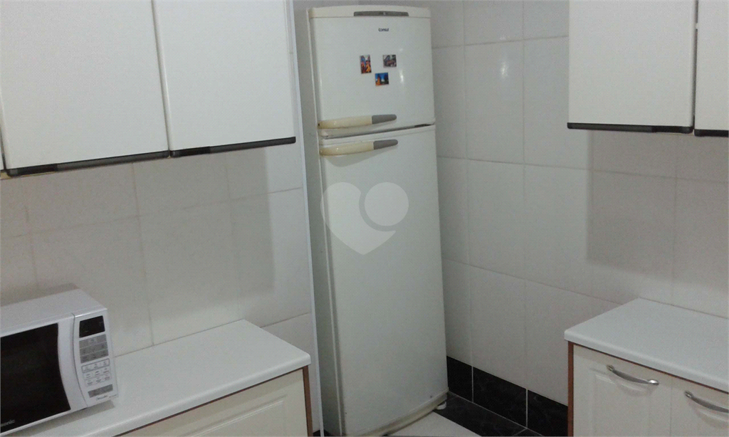 Venda Apartamento São Paulo Bela Vista REO880062 9