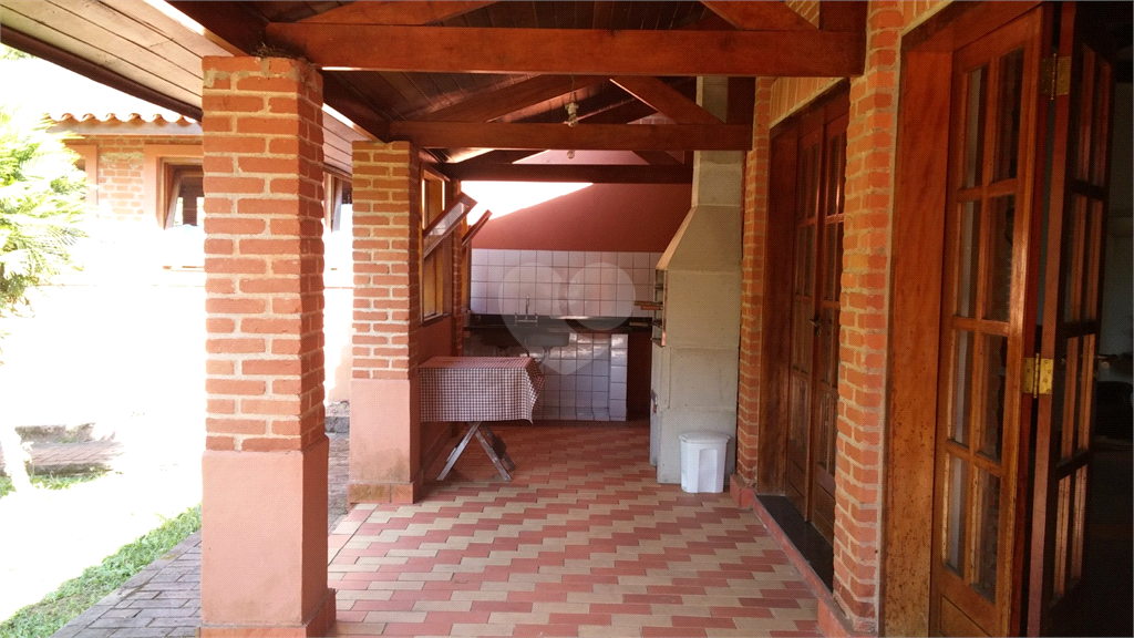 Venda Sítio Juquitiba Zona Rural REO880064 19