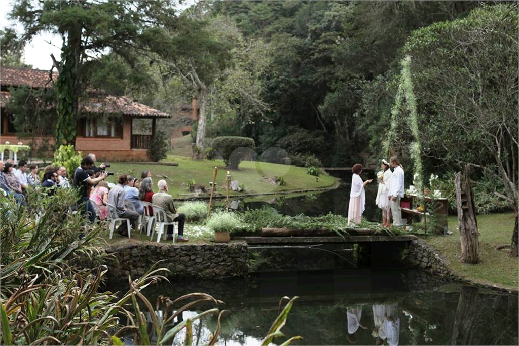 Venda Sítio Juquitiba Zona Rural REO880064 11