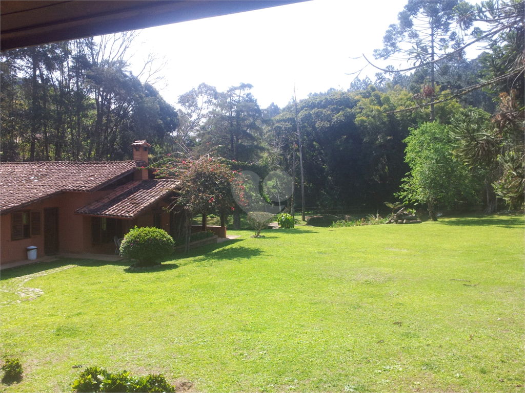 Venda Sítio Juquitiba Zona Rural REO880064 3