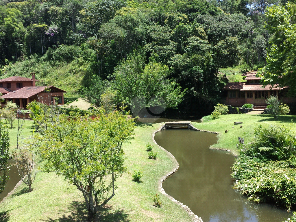 Venda Sítio Juquitiba Zona Rural REO880064 6