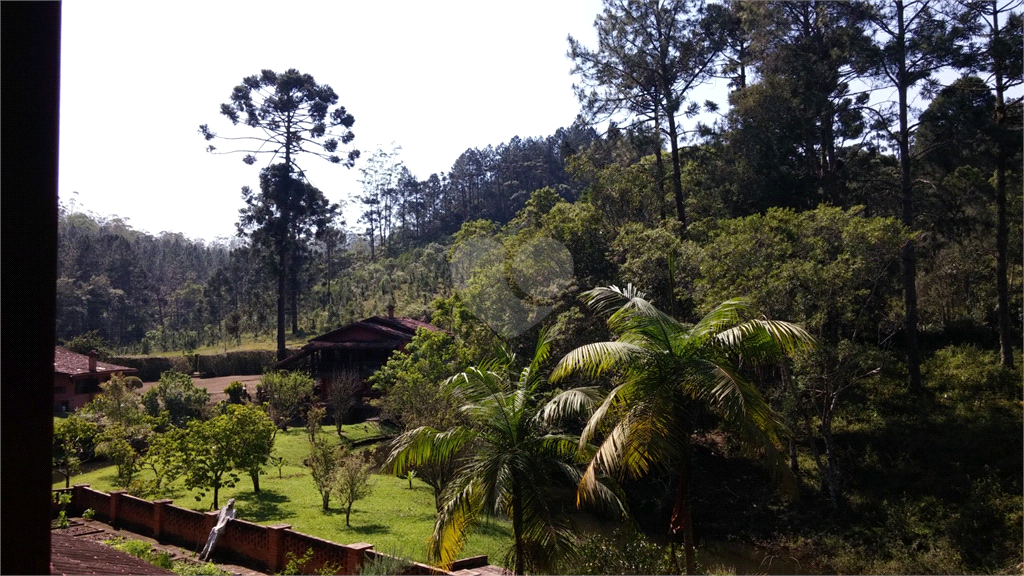 Venda Sítio Juquitiba Zona Rural REO880064 23