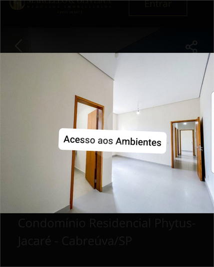 Foto REO880065