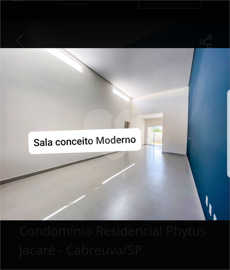 Foto REO880065