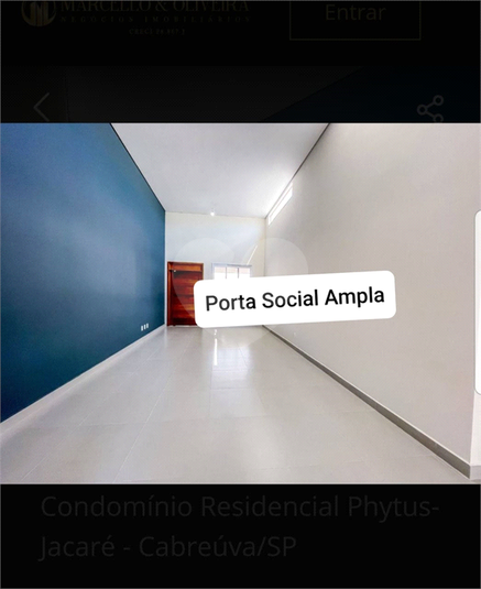 Foto REO880065