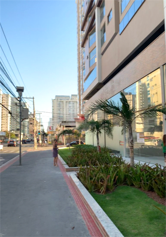 Venda Loja Vila Velha Praia De Itaparica REO880072 6