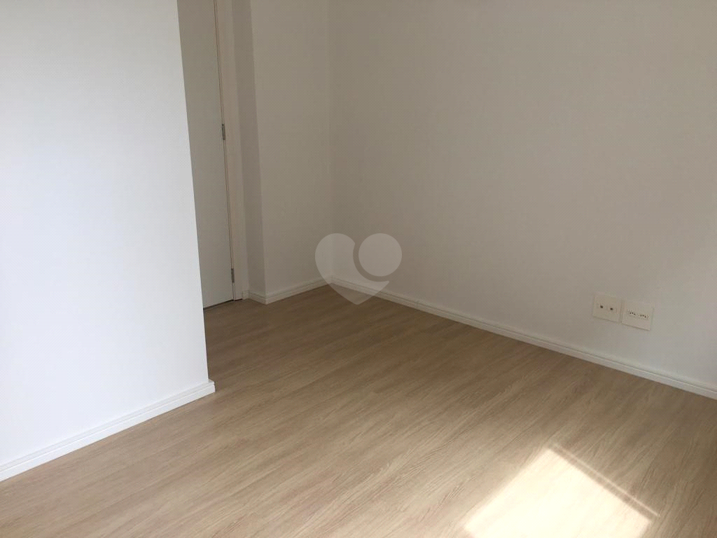 Venda Apartamento Porto Alegre Jardim Carvalho REO880078 17