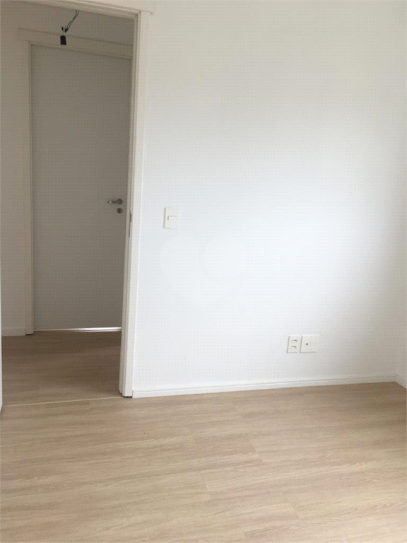 Venda Apartamento Porto Alegre Jardim Carvalho REO880078 20