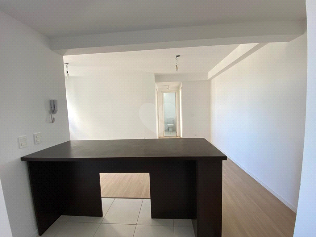 Venda Apartamento Porto Alegre Jardim Carvalho REO880078 5