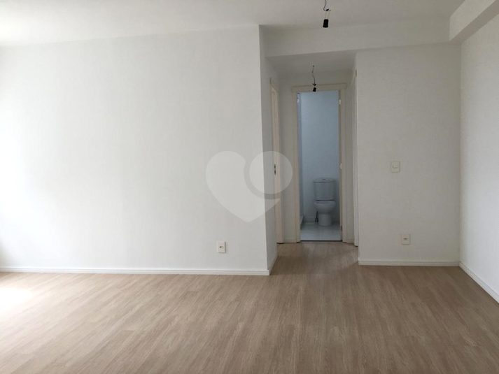 Venda Apartamento Porto Alegre Jardim Carvalho REO880078 16