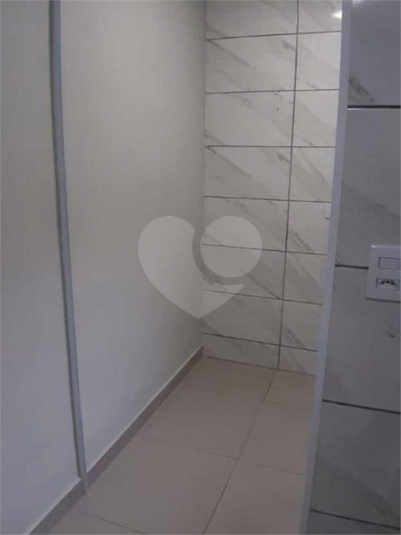 Venda Apartamento São Paulo Vila Santana REO880095 27