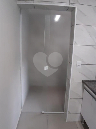 Venda Apartamento São Paulo Vila Santana REO880095 32