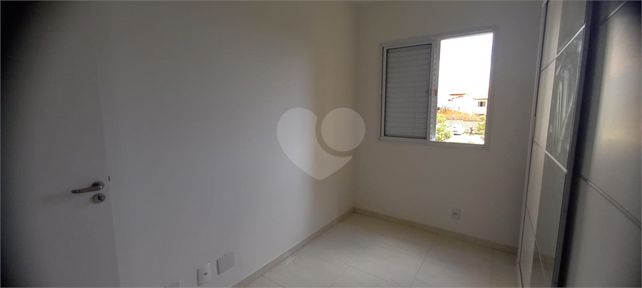 Venda Apartamento Valinhos Chácara Das Nações REO880097 18