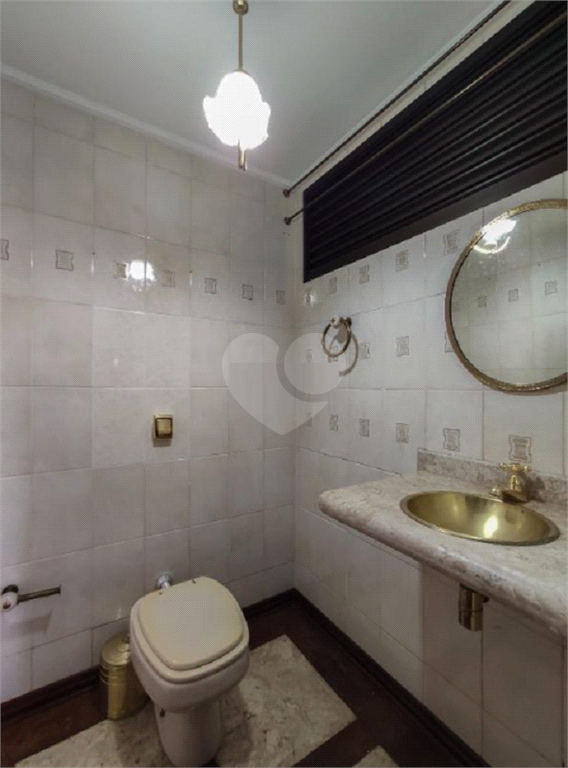 Aluguel Apartamento Limeira Centro REO880103 7